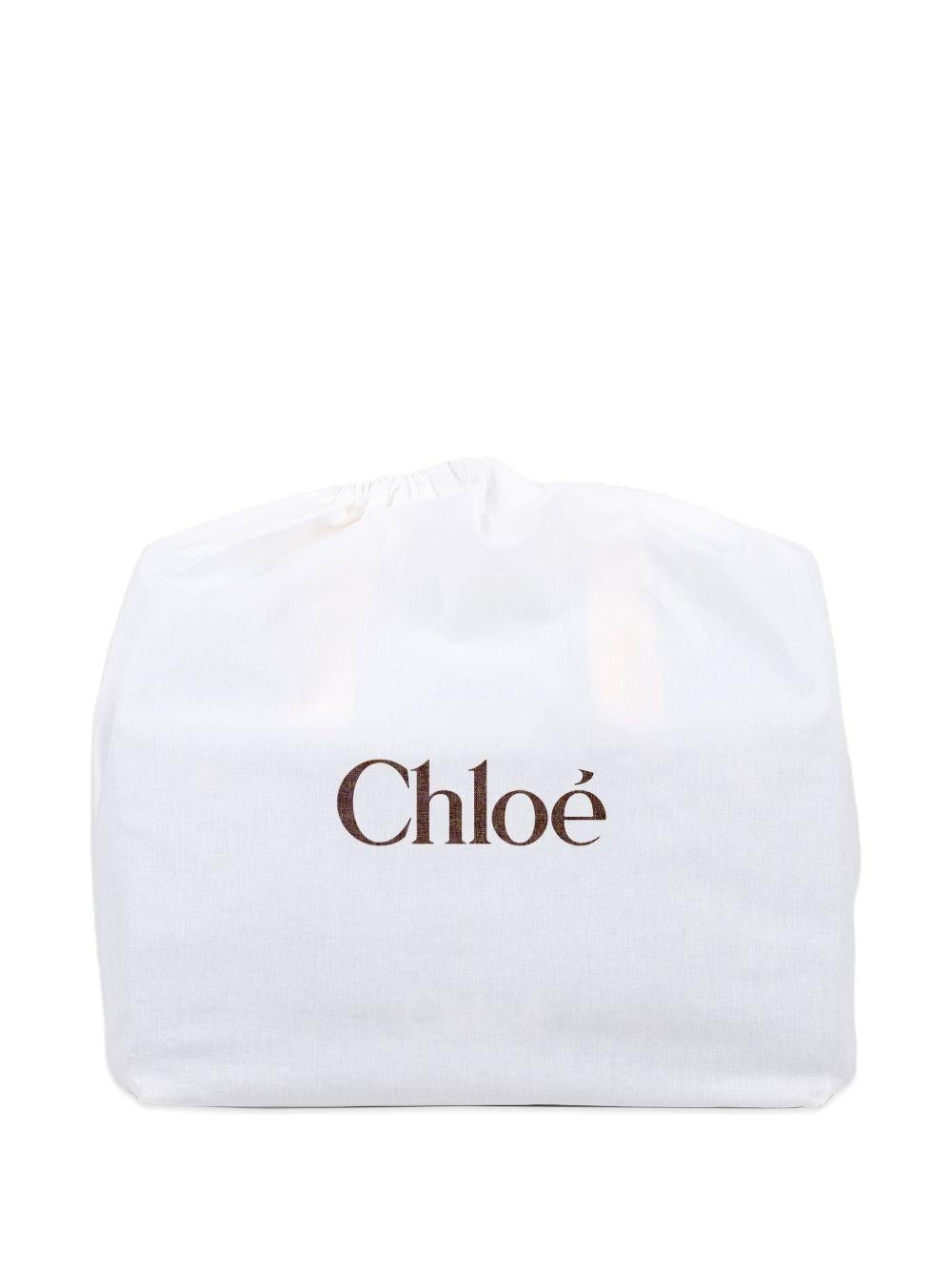 Borsa per bambina Chloé Kids fasciatoio - Ninna Nanna