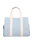 Borsa per bambina Chloé Kids fasciatoio - Ninna Nanna