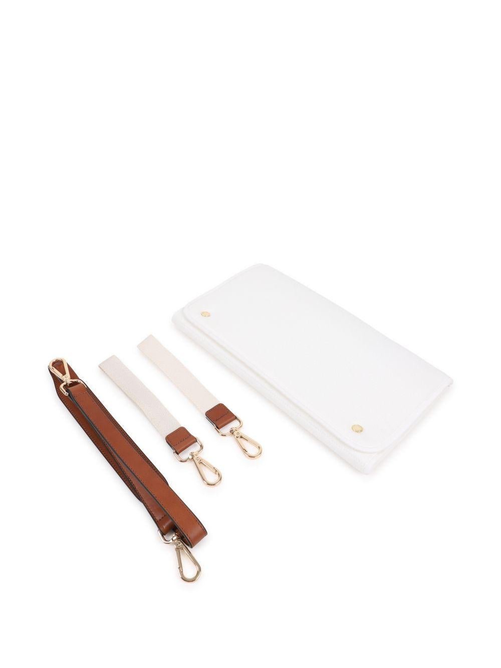 Borsa per bambina Chloé Kids fasciatoio - Ninna Nanna