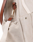 Borsa per bambina Chloé Kids fasciatoio - Ninna Nanna