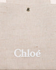 Borsa per bambina Chloé Kids fasciatoio - Ninna Nanna