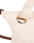 Borsa per bambina Chloé Kids tote - Ninna Nanna