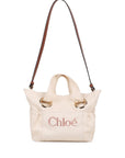 Borsa per bambina Chloé Kids tote - Ninna Nanna