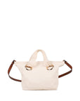Borsa per bambina Chloé Kids tote - Ninna Nanna