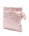 Borsa per bambina Colorichiari con fiore - Ninna Nanna