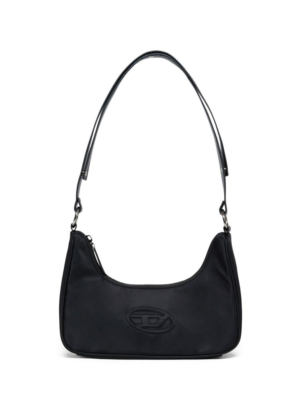 Borsa per bambina Diesel Kids in nylon - Ninna Nanna