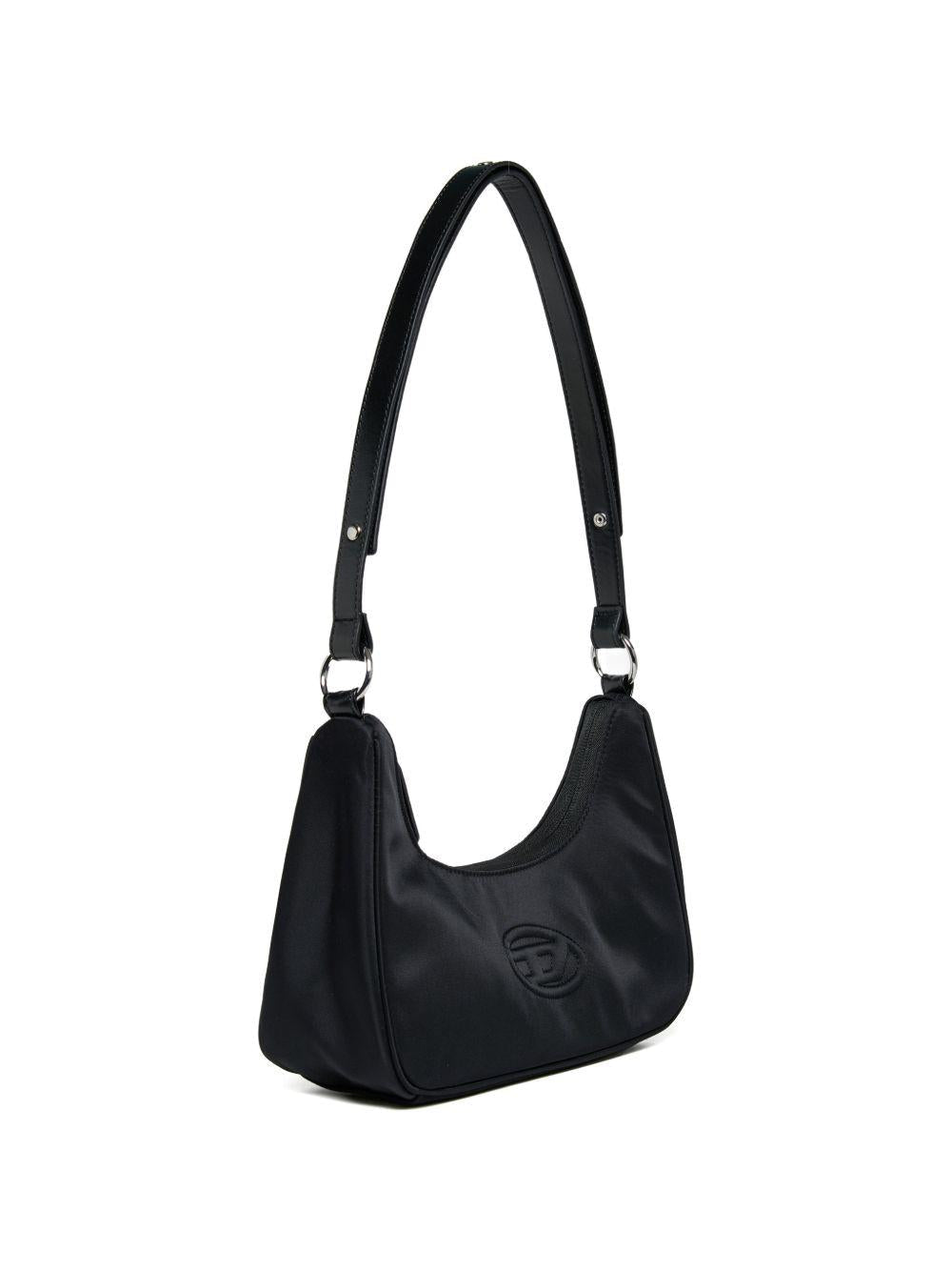 Borsa per bambina Diesel Kids in nylon - Ninna Nanna