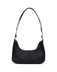 Borsa per bambina Diesel Kids in nylon - Ninna Nanna
