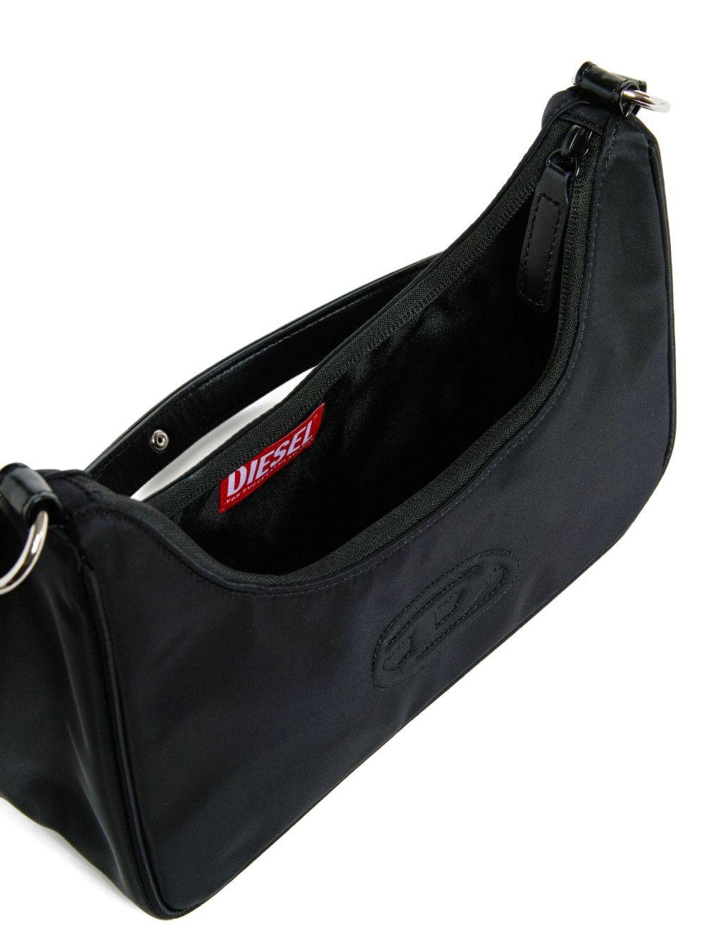 Borsa per bambina Diesel Kids in nylon - Ninna Nanna