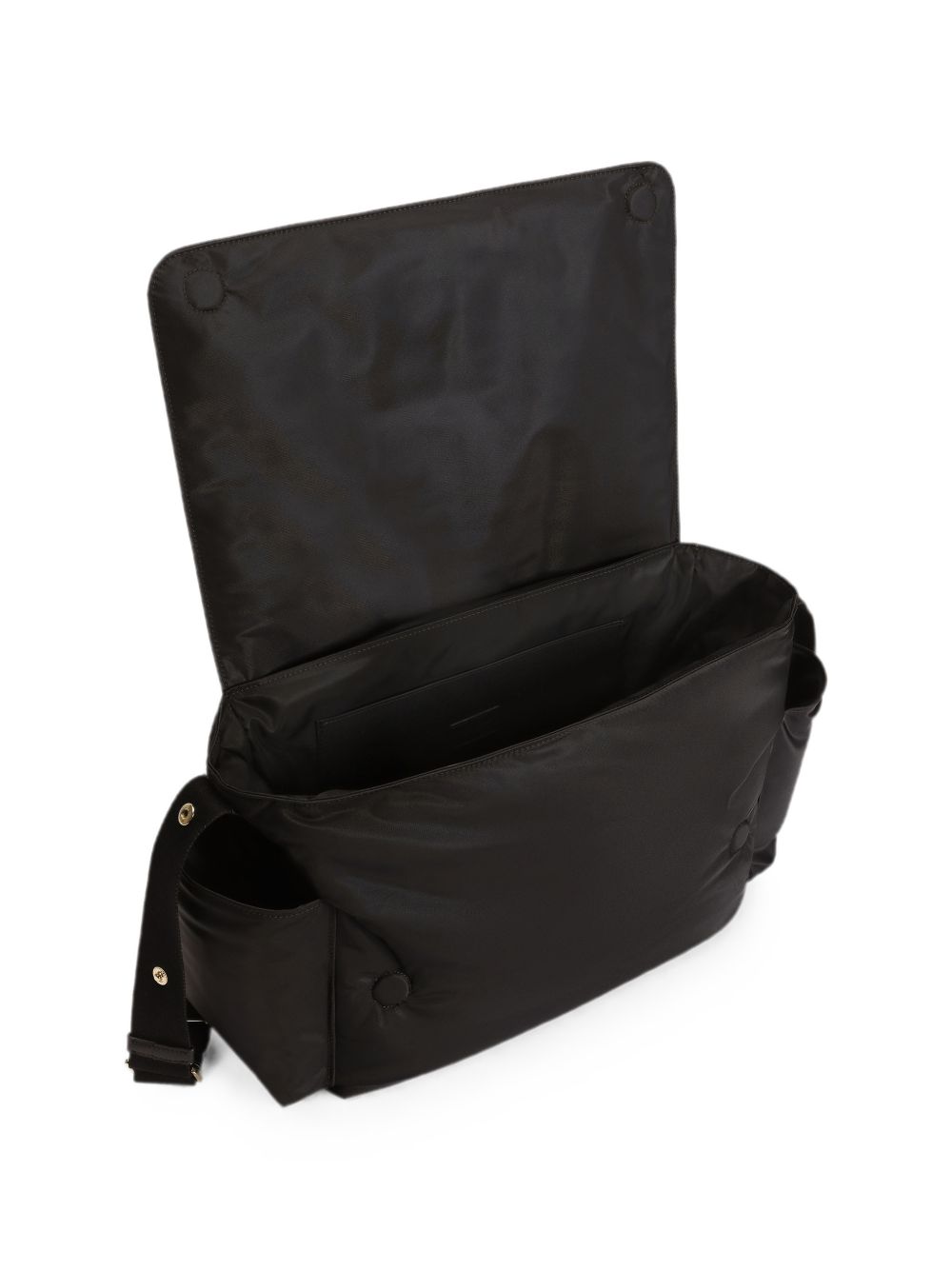 Borsa per bambina Dolce & Gabbana Kids a tracolla - Ninna Nanna