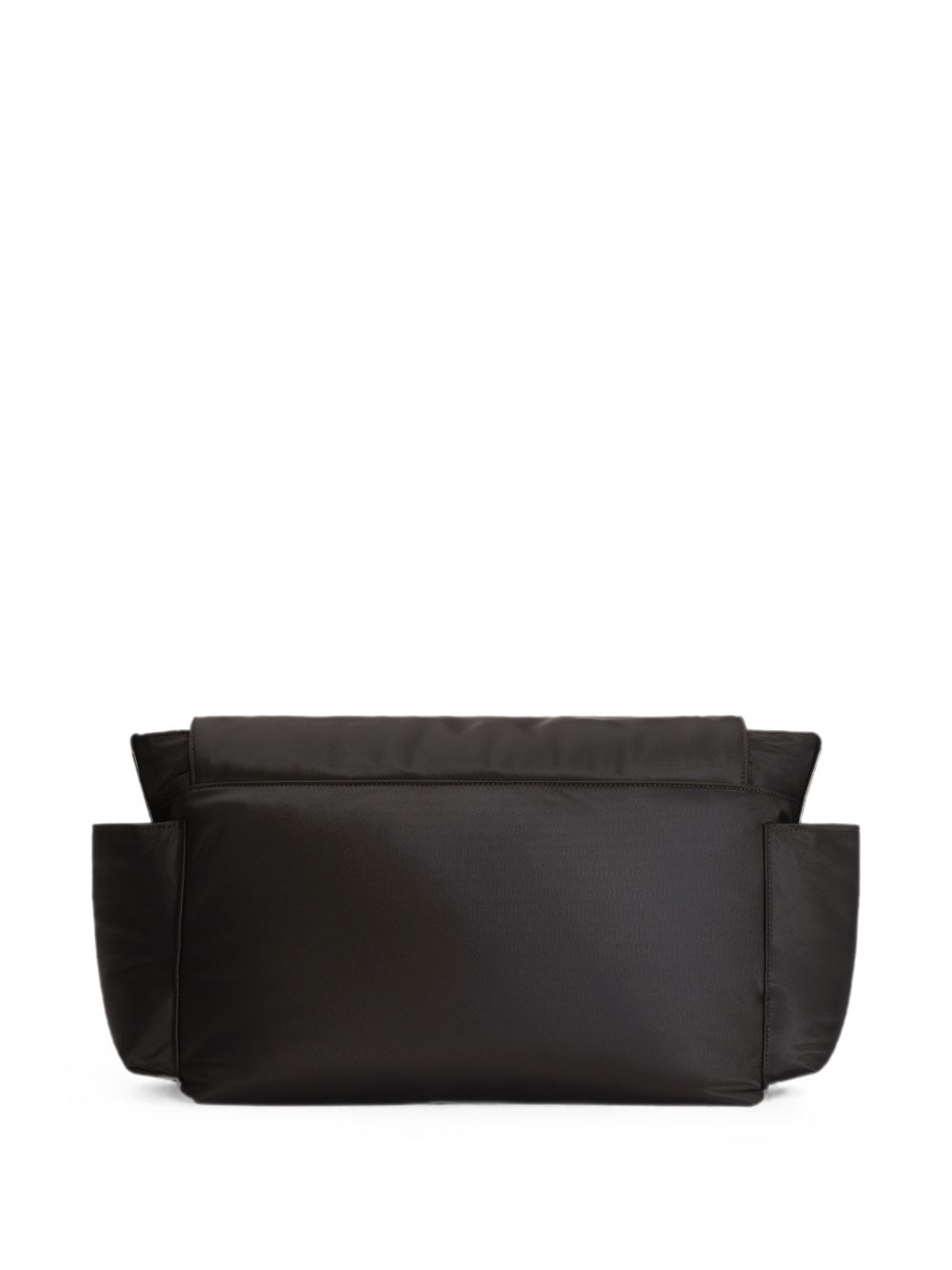 Borsa per bambina Dolce & Gabbana Kids a tracolla - Ninna Nanna