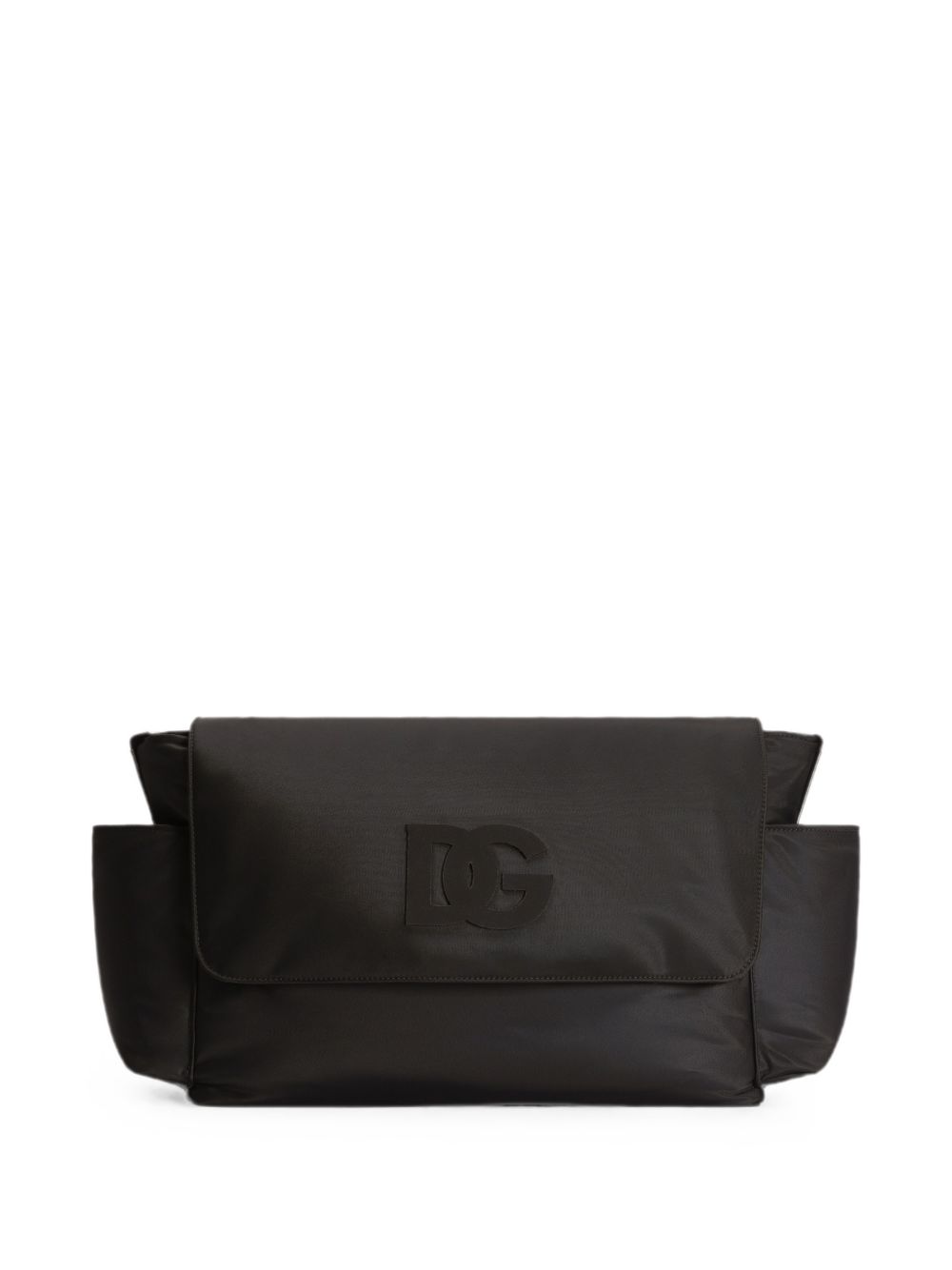 Borsa per bambina Dolce & Gabbana Kids a tracolla - Ninna Nanna