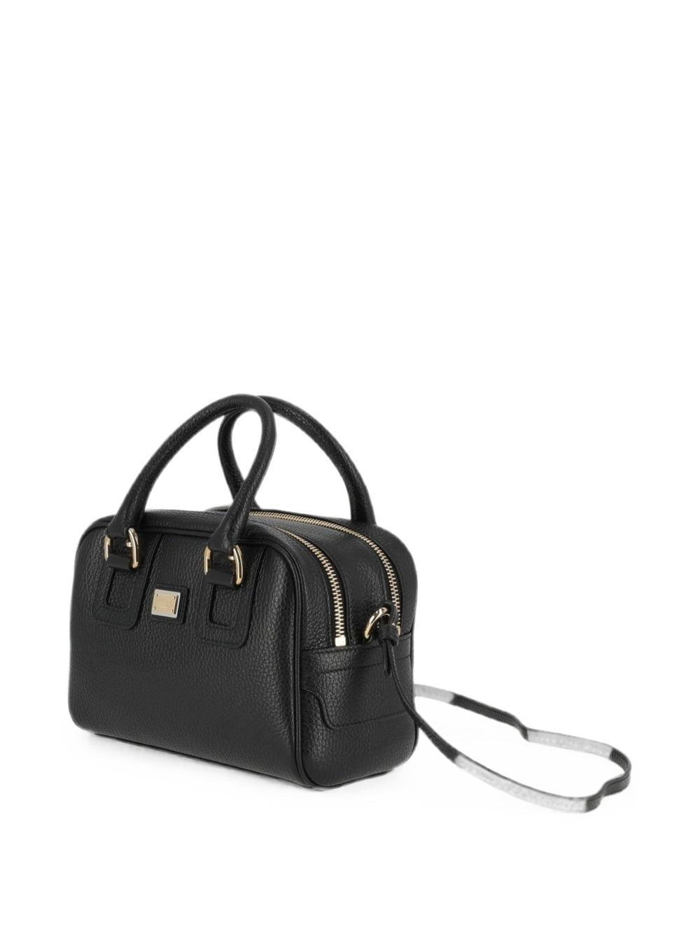Borsa per bambina Dolce & Gabbana Kids Dolce Lllly - Ninna Nanna