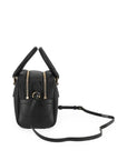 Borsa per bambina Dolce & Gabbana Kids Dolce Lllly - Ninna Nanna