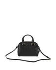 Borsa per bambina Dolce & Gabbana Kids Dolce Lllly - Ninna Nanna