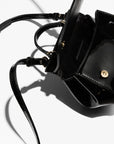 Borsa per bambina Dolce & Gabbana Kids mini Sicily - Ninna Nanna