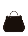 Borsa per bambina Dolce & Gabbana Kids mini Sicily - Ninna Nanna