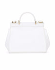 Borsa per bambina Dolce & Gabbana Kids mini Sicily - Ninna Nanna