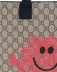 Borsa per bambina Gucci Kids tote GG - Ninna Nanna