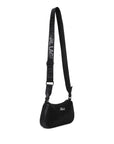 Borsa per bambina Karl Lagerfeld Kids con strass - Ninna Nanna
