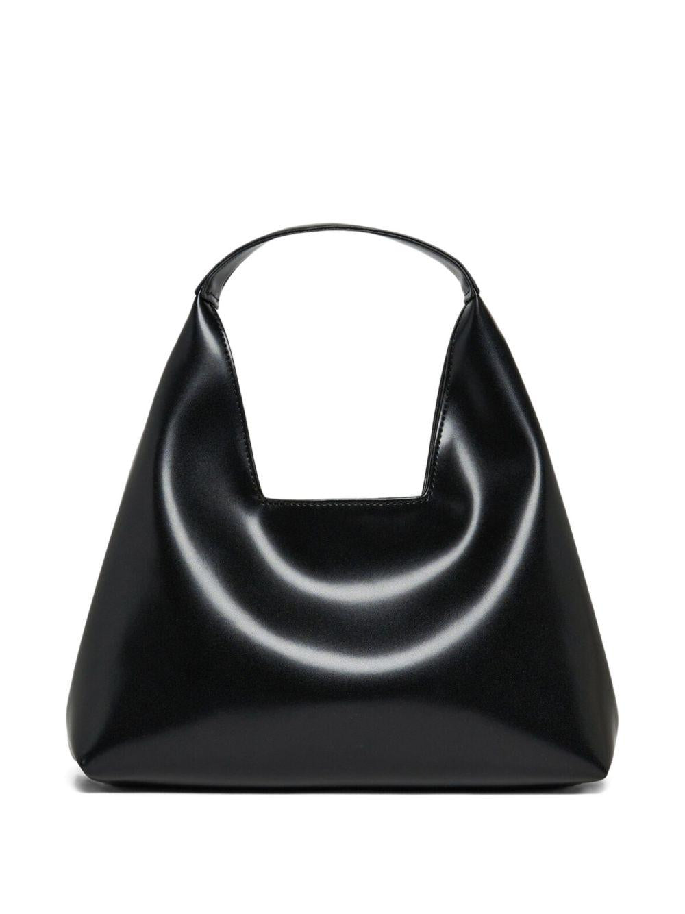 Borsa per bambina Marni Kids a spalla - Ninna Nanna