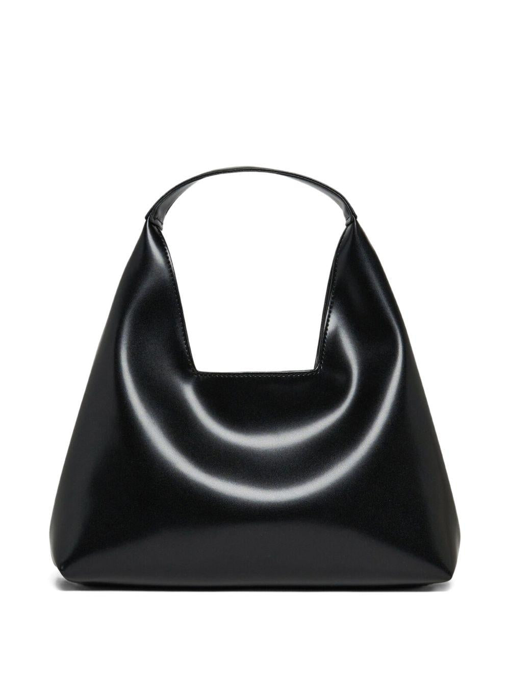 Borsa per bambina Marni Kids a spalla - Ninna Nanna