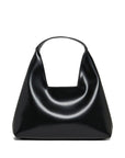 Borsa per bambina Marni Kids a spalla - Ninna Nanna