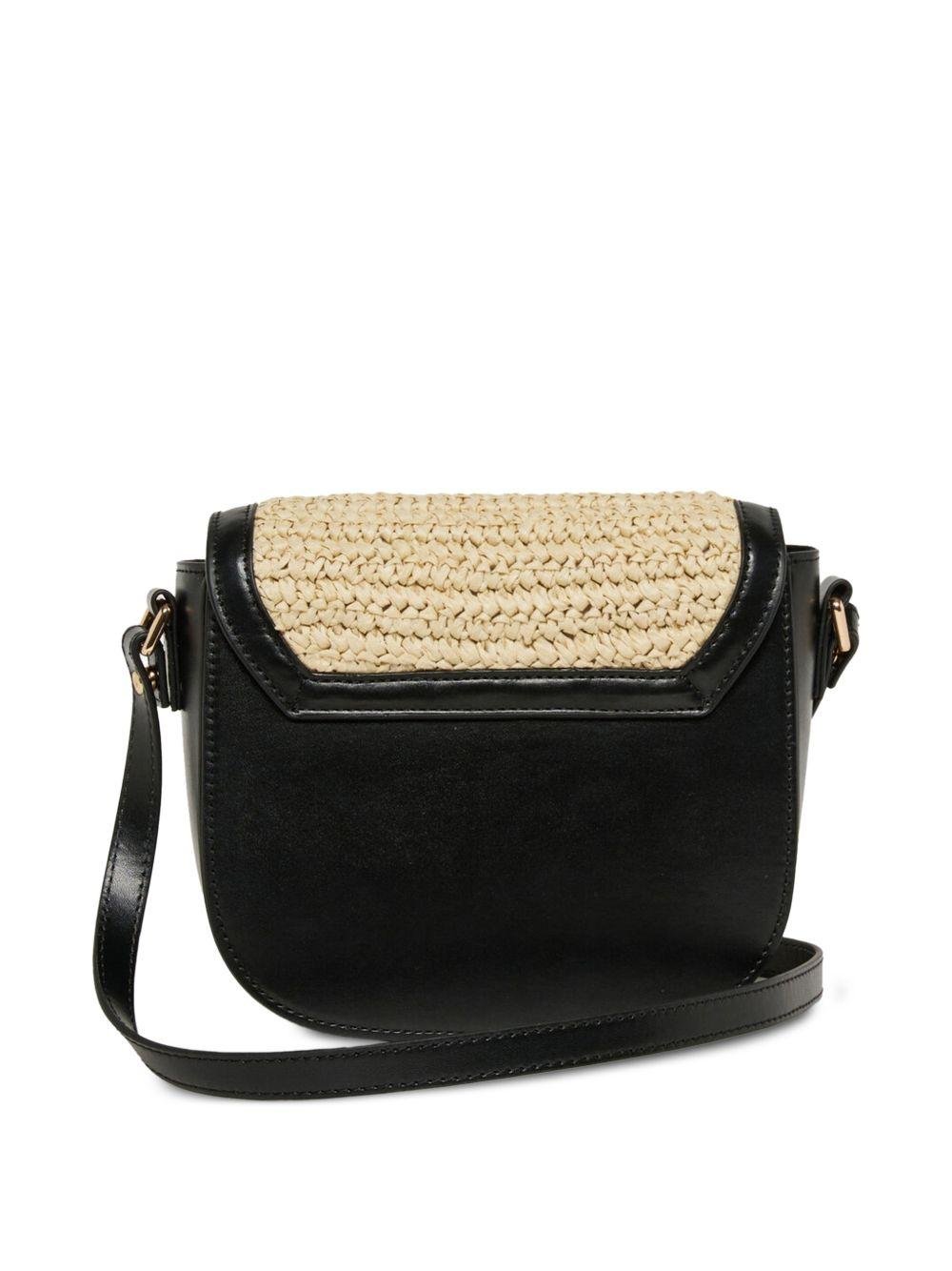 Borsa per bambina Marni Kids a spalla - Ninna Nanna