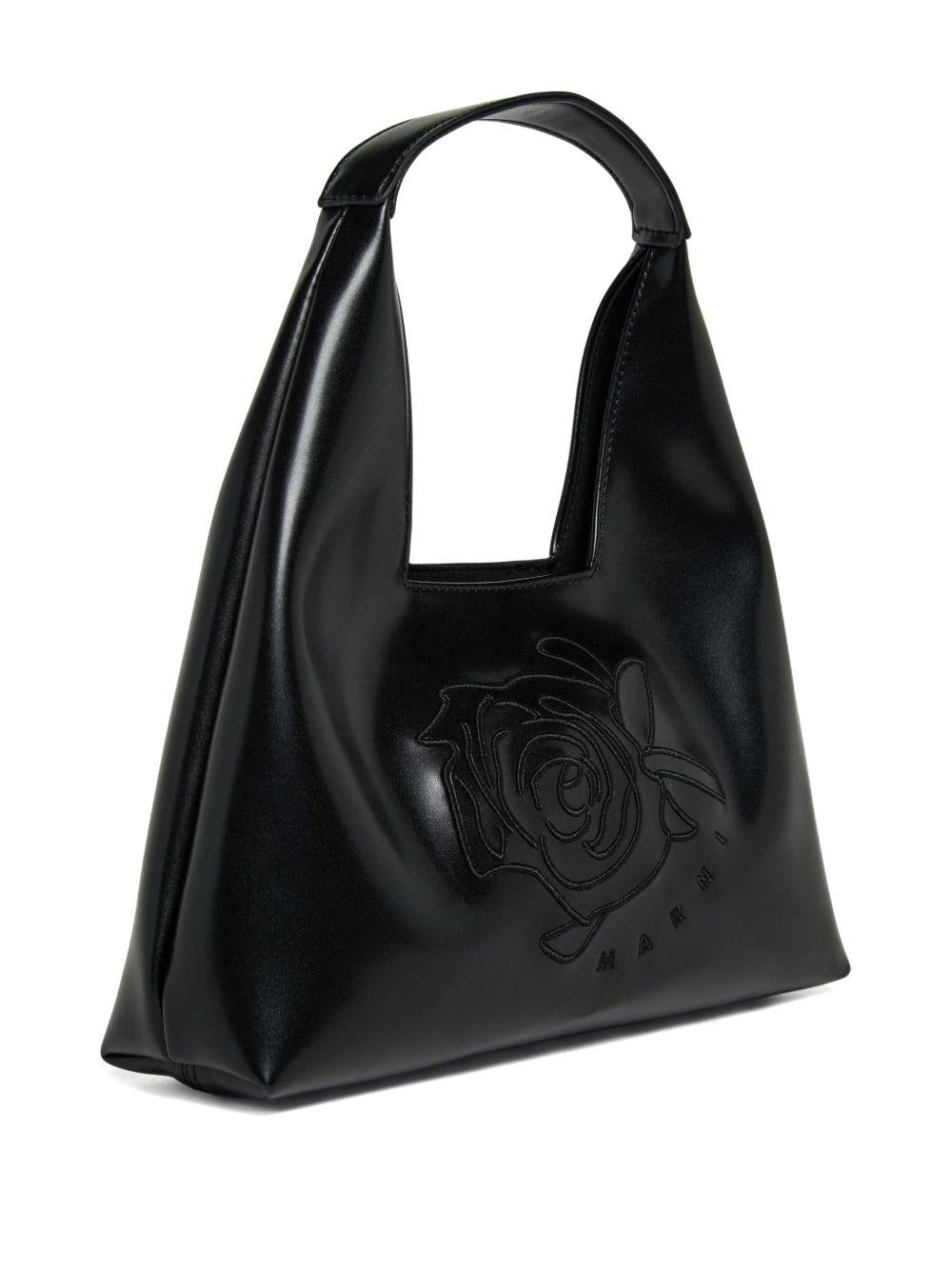 Borsa per bambina Marni Kids a spalla - Ninna Nanna