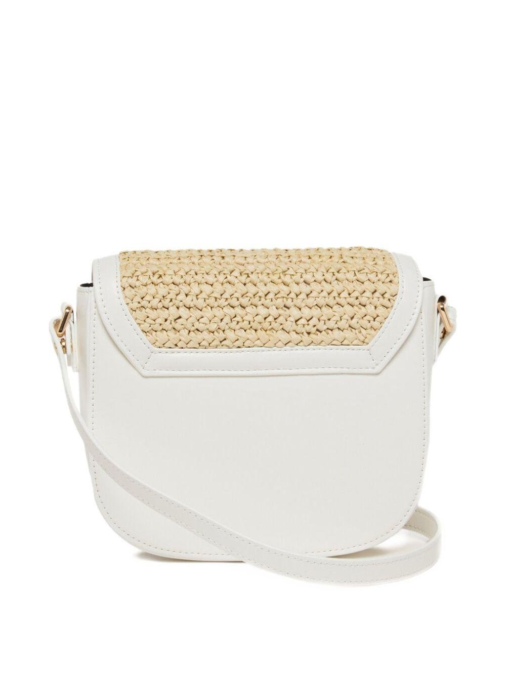 Borsa per bambina Marni Kids a spalla - Ninna Nanna