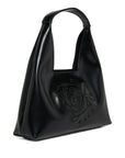 Borsa per bambina Marni Kids a spalla - Ninna Nanna