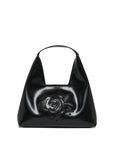 Borsa per bambina Marni Kids a spalla - Ninna Nanna