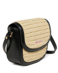 Borsa per bambina Marni Kids a spalla - Ninna Nanna