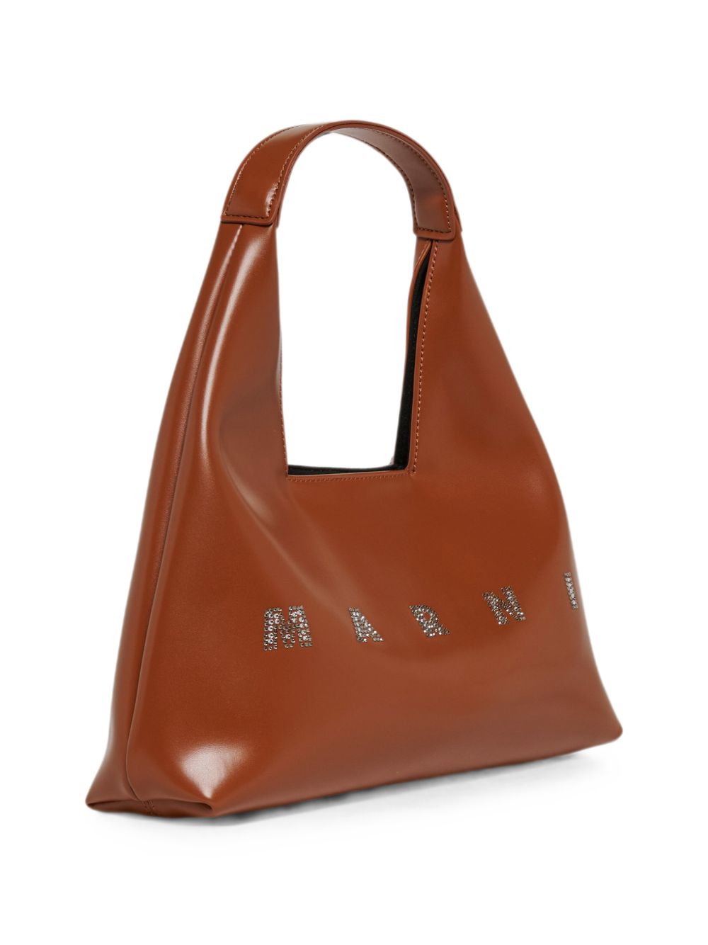 Borsa per bambina Marni Kids diamond - Ninna Nanna