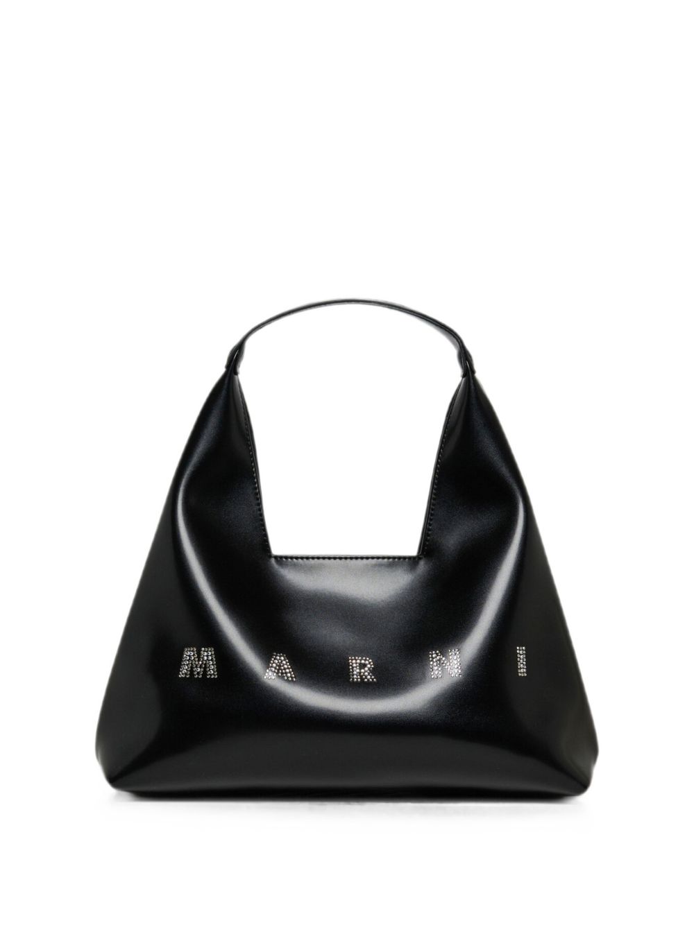 Borsa per bambina Marni Kids diamond - Ninna Nanna