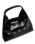 Borsa per bambina Marni Kids diamond - Ninna Nanna