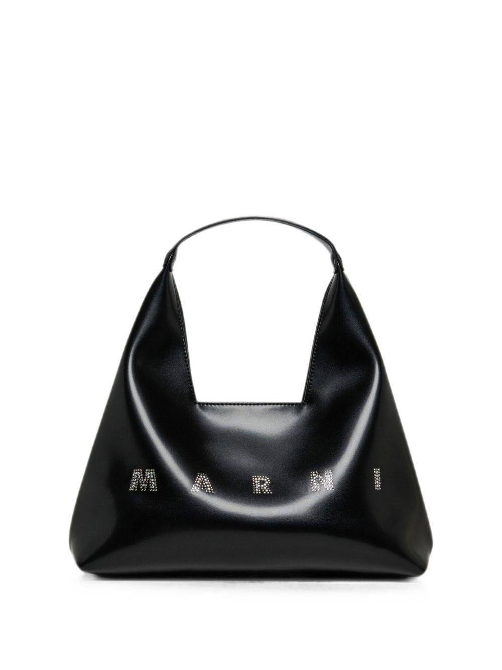 Borsa per bambina Marni Kids diamond - Ninna Nanna