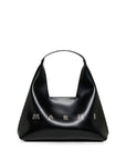 Borsa per bambina Marni Kids diamond - Ninna Nanna