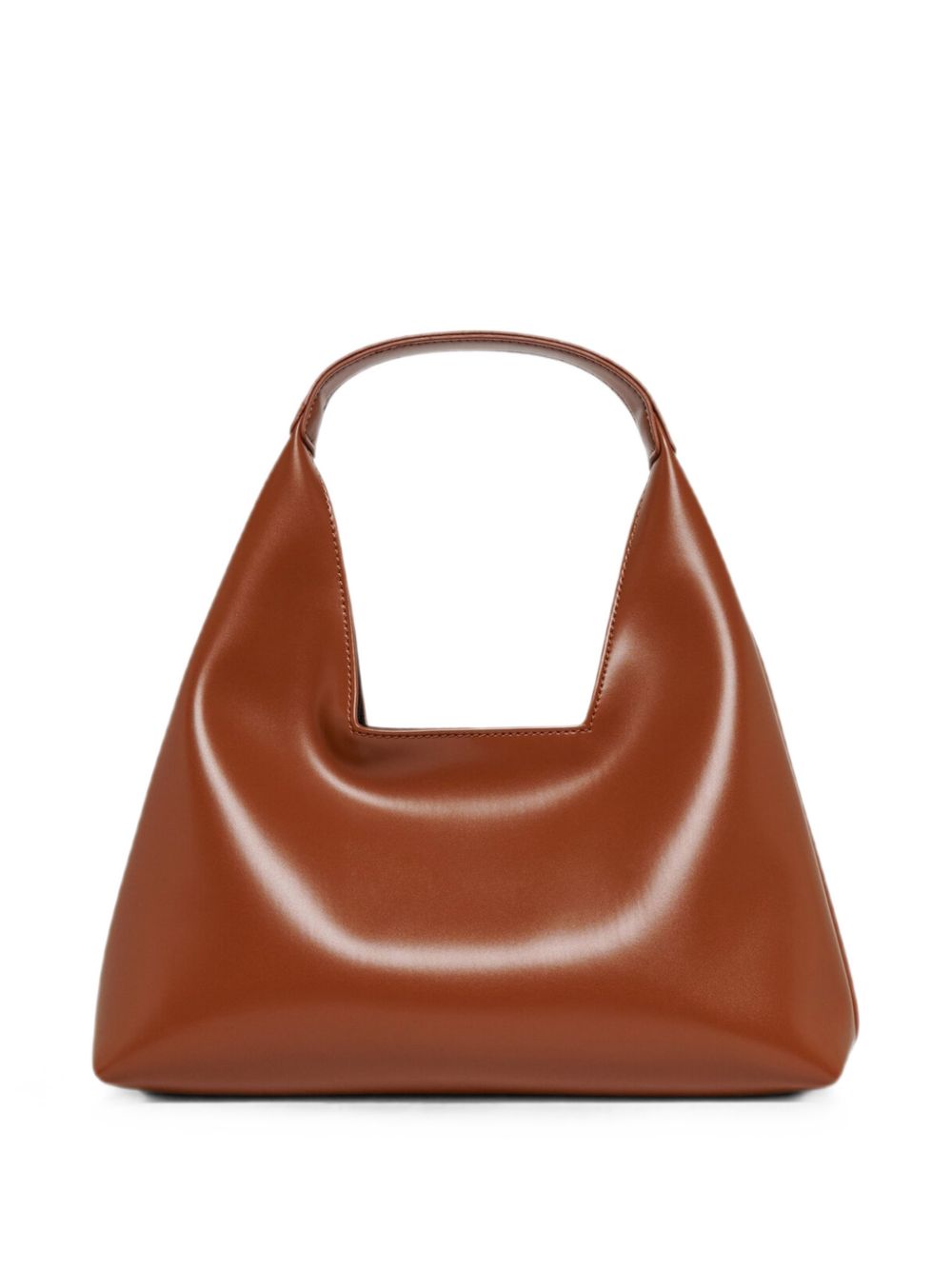 Borsa per bambina Marni Kids diamond - Ninna Nanna