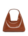 Borsa per bambina Marni Kids diamond - Ninna Nanna