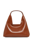 Borsa per bambina Marni Kids diamond - Ninna Nanna