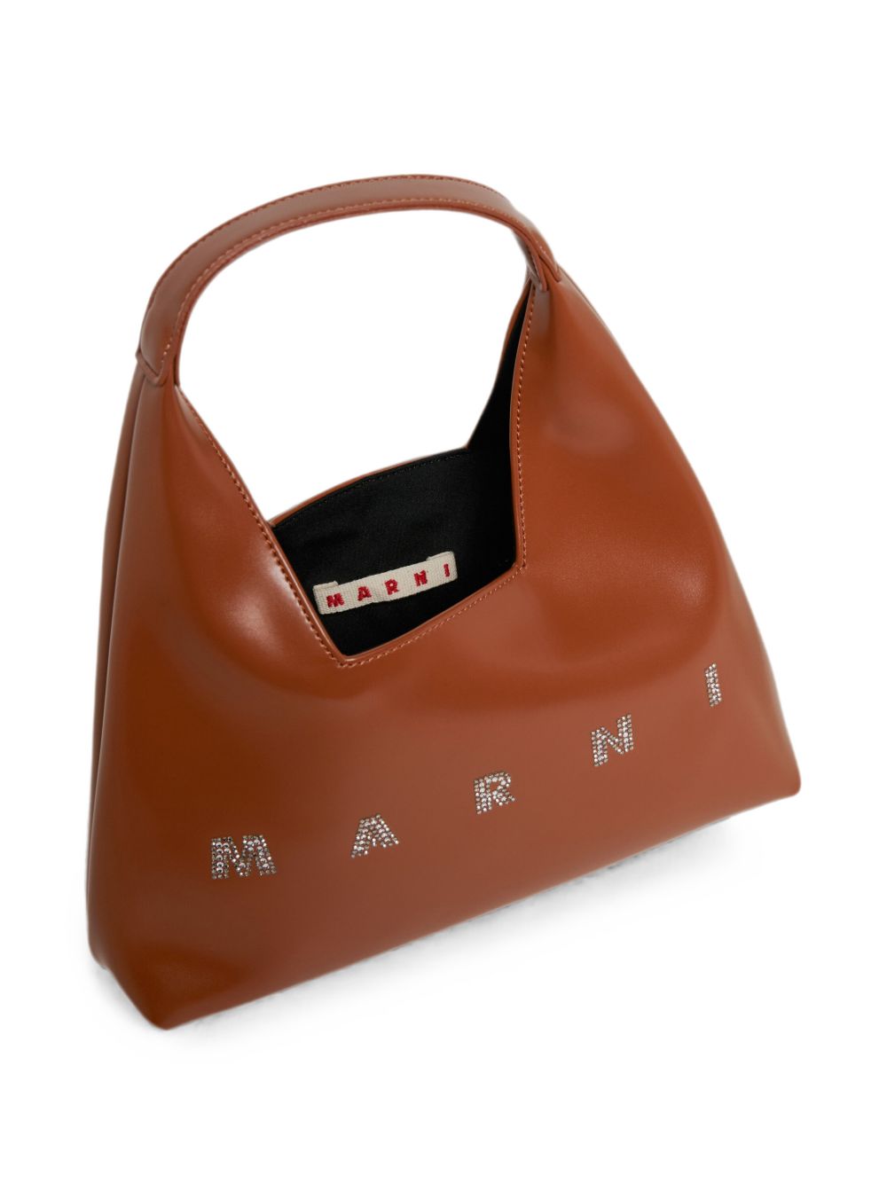 Borsa per bambina Marni Kids diamond - Ninna Nanna