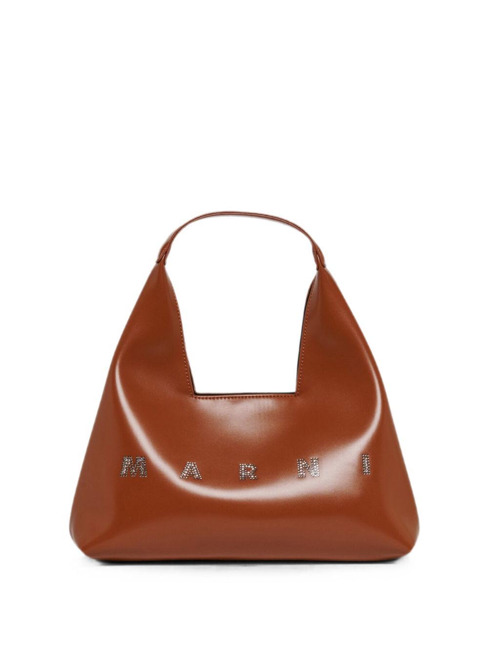 Borsa per bambina Marni Kids diamond - Ninna Nanna