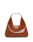 Borsa per bambina Marni Kids diamond - Ninna Nanna