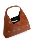 Borsa per bambina Marni Kids diamond - Ninna Nanna