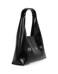 Borsa per bambina Marni Kids diamond - Ninna Nanna
