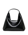 Borsa per bambina Marni Kids diamond - Ninna Nanna