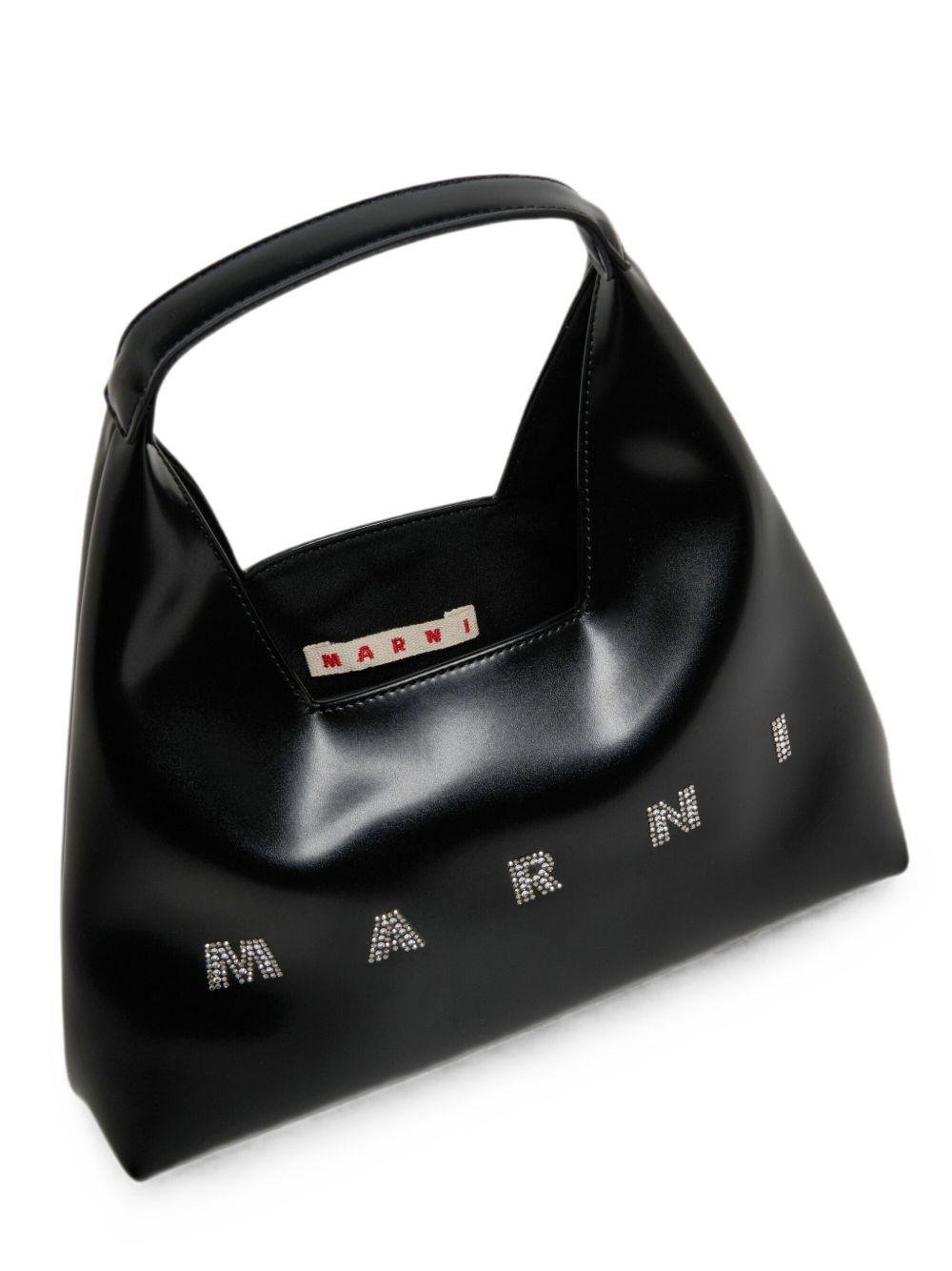Borsa per bambina Marni Kids diamond - Ninna Nanna