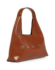 Borsa per bambina Marni Kids diamond - Ninna Nanna