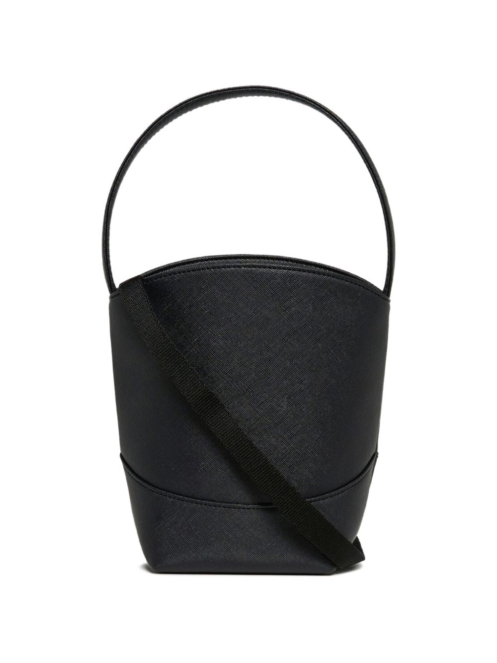 Borsa per bambina Marni Kids Flower Basket - Ninna Nanna